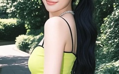 穿到SP世界家规受罚